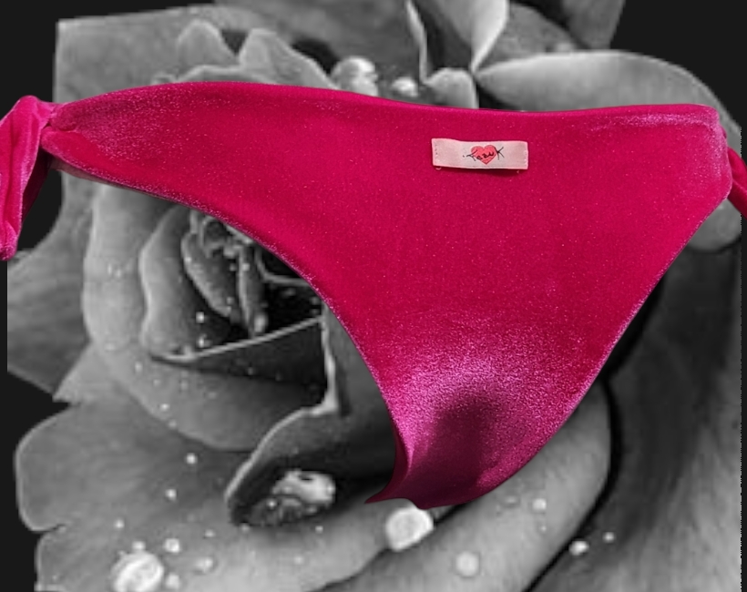 S930FU agata velluto