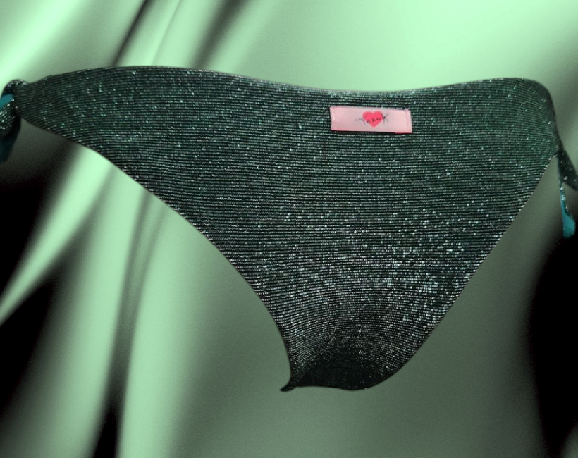 S930FU agave passione