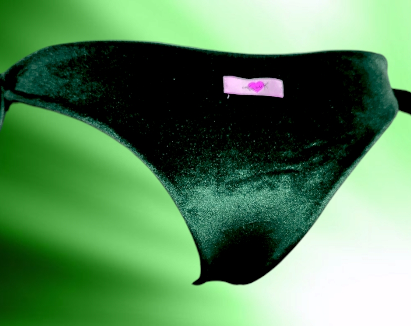 S930FU agave velluto