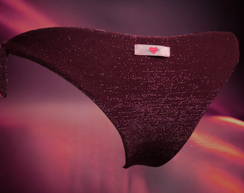 S930FU amarone passione