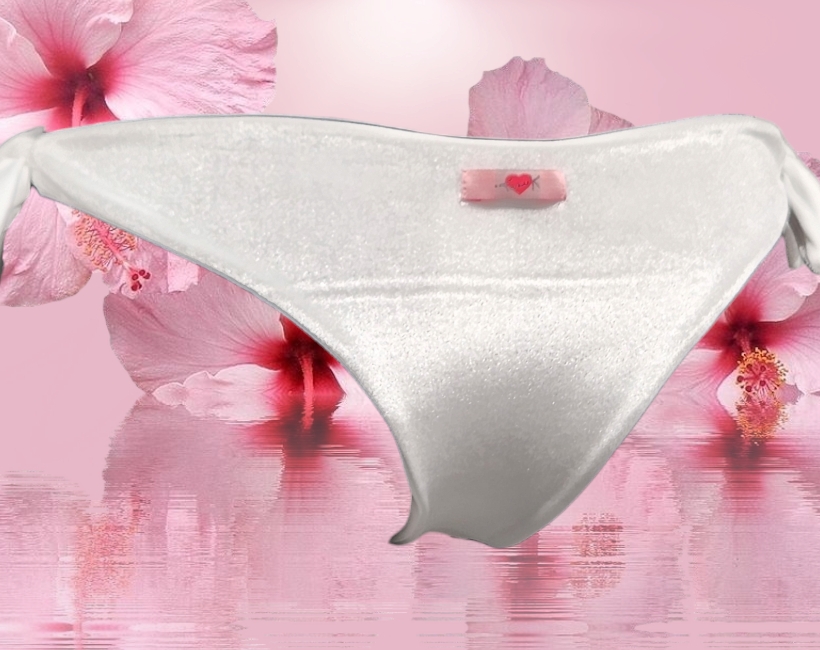 S930FU bianco velluto