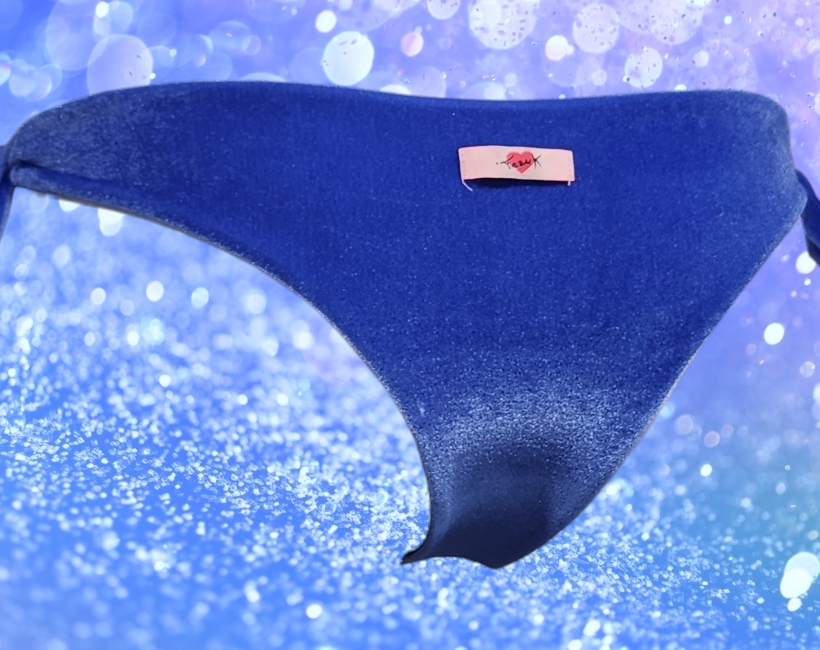 S930FU bluette velluto