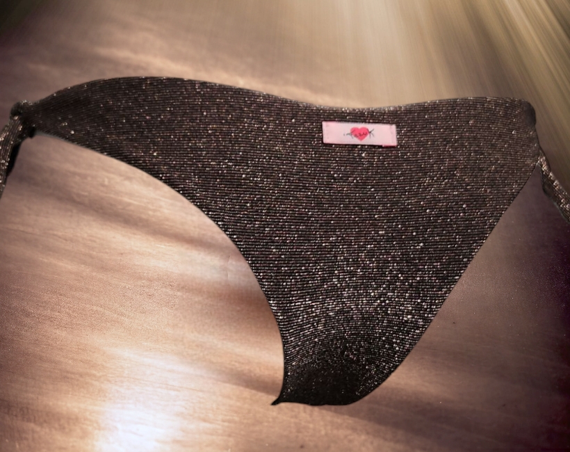 S930FU ebano passione