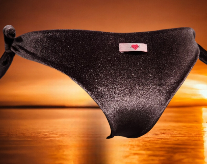 S930FU ebano velluto