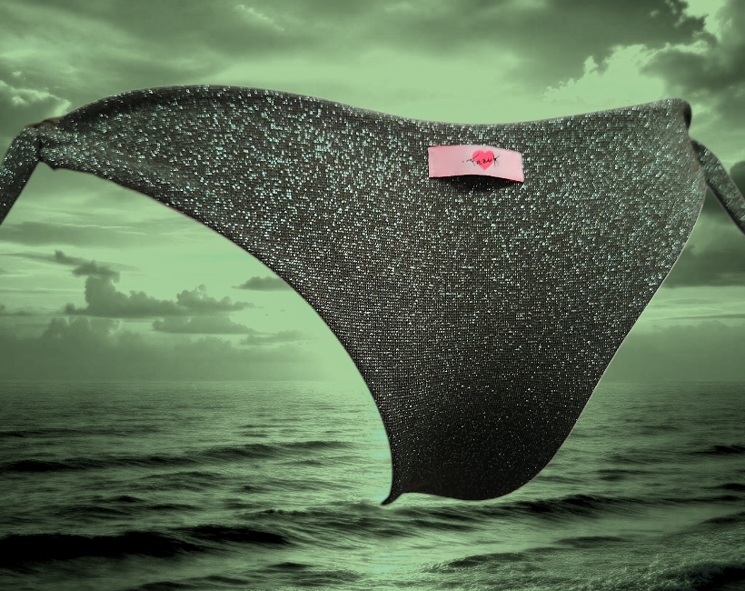 S930FU militare passione