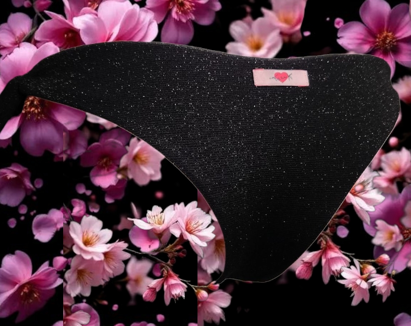 S930FU nero passione