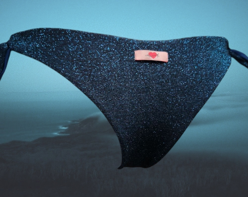 S930FU oceano passione