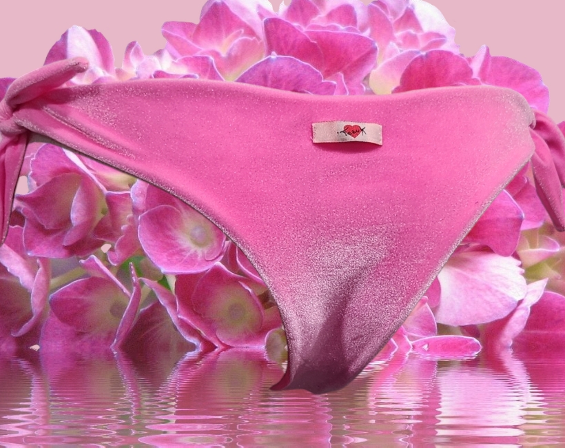 S930FU ortensia velluto