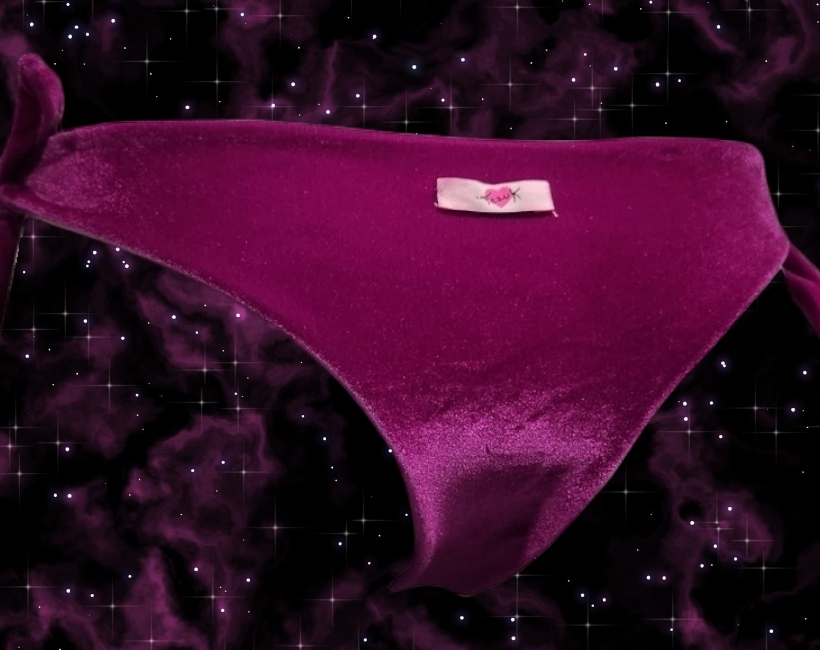 S930FU orchidea velluto