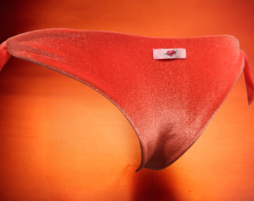 S930FU spritz velluto