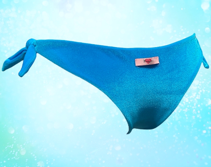 S930FU turchese velluto