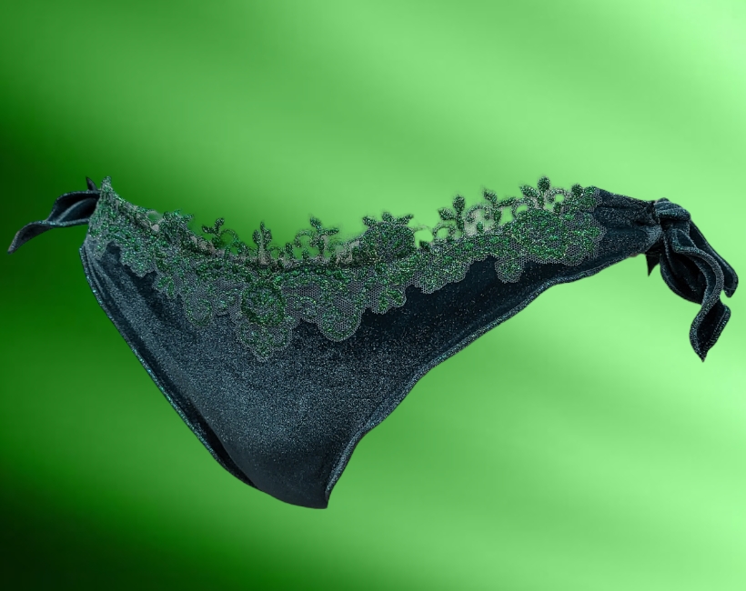 S930LX agave velluto