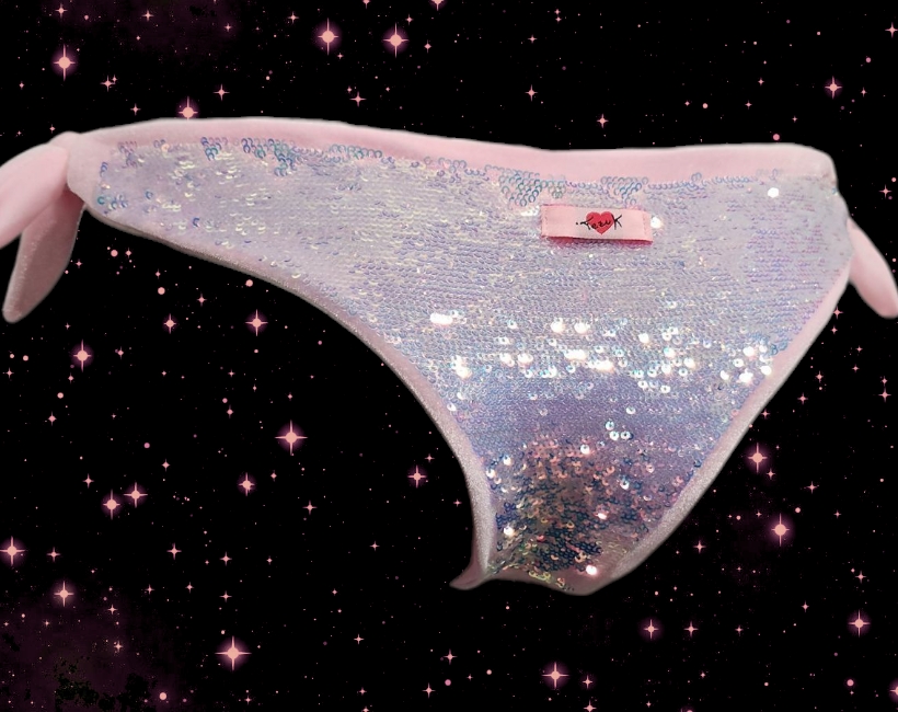 S930MP caramella velluto perlato