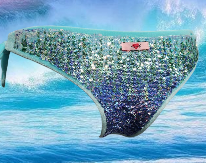 S930MP fulmine acqua