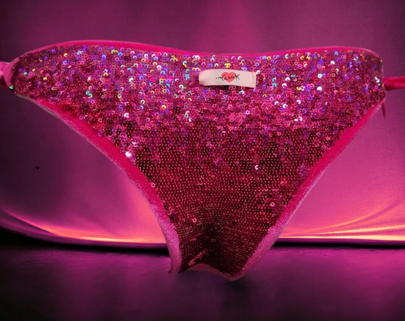 S930MP fulmine agata