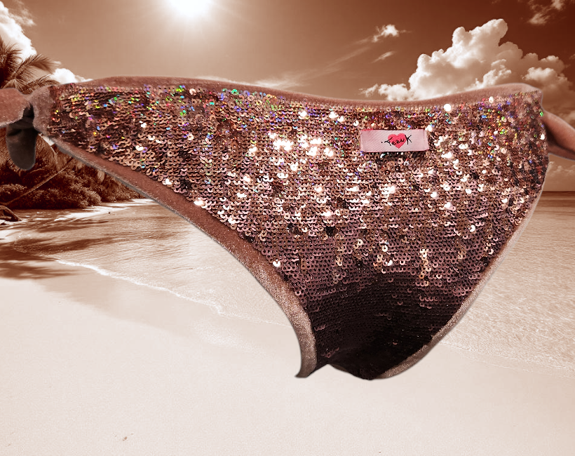 S930MP fulmine cuoio