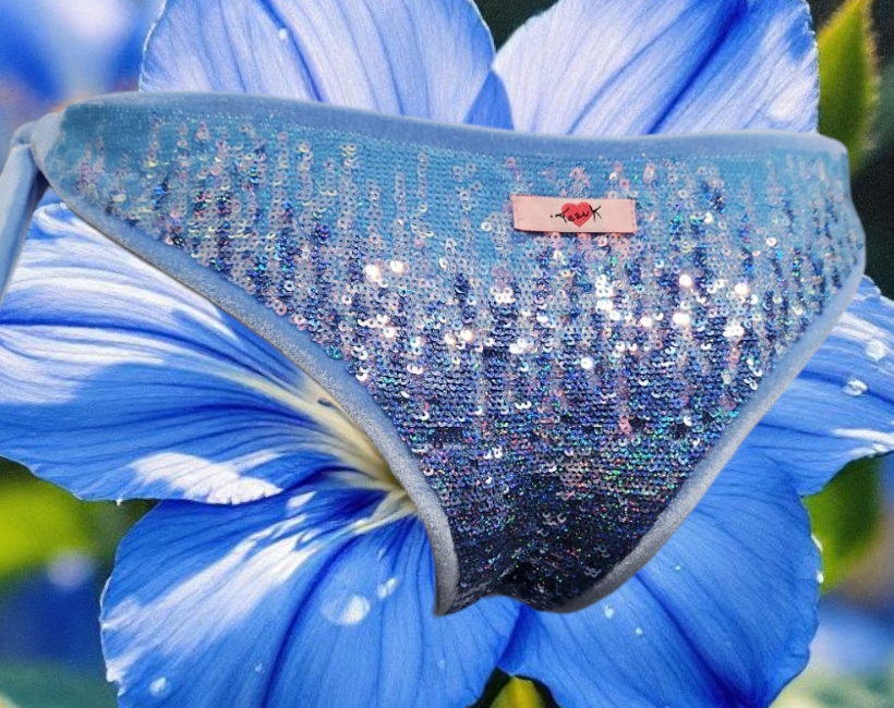 S930MP fulmine fiordaliso