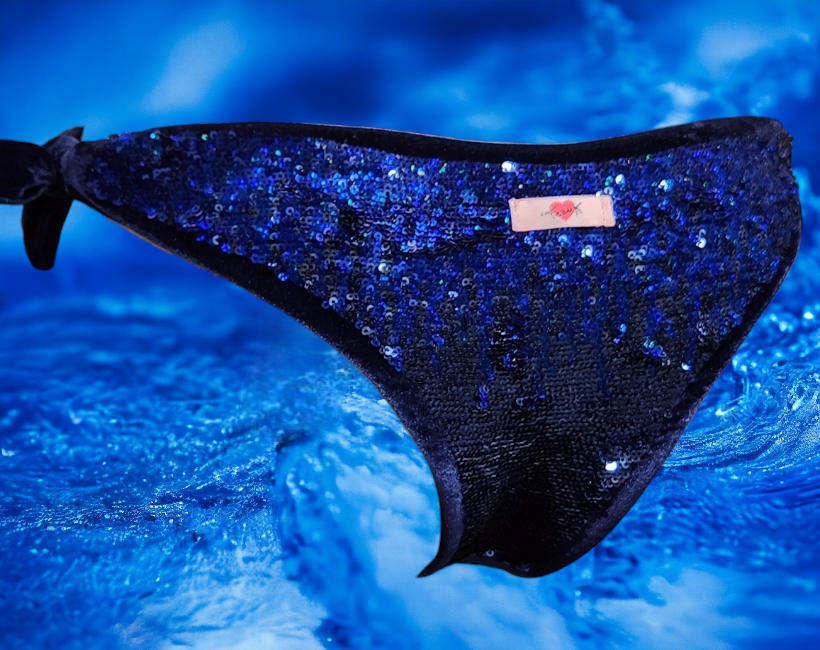 S930MP fulmine galassia