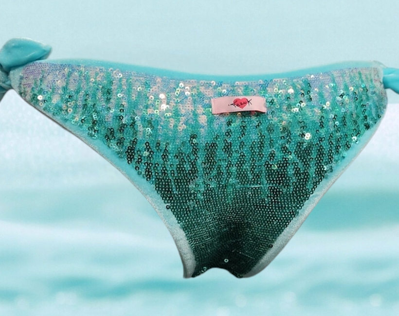 S930MP fulmine maldive