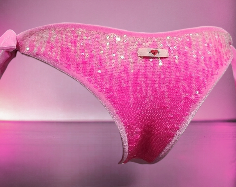 S930MP fulmine ortensia