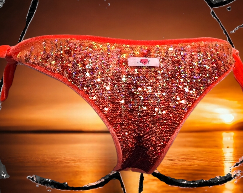 S930MP fulmine spritz