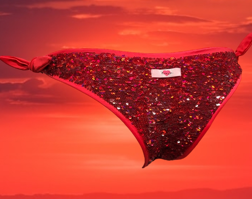 S930MP fuoco perlato