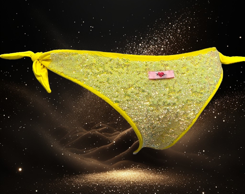 S930MP mimosa perlato