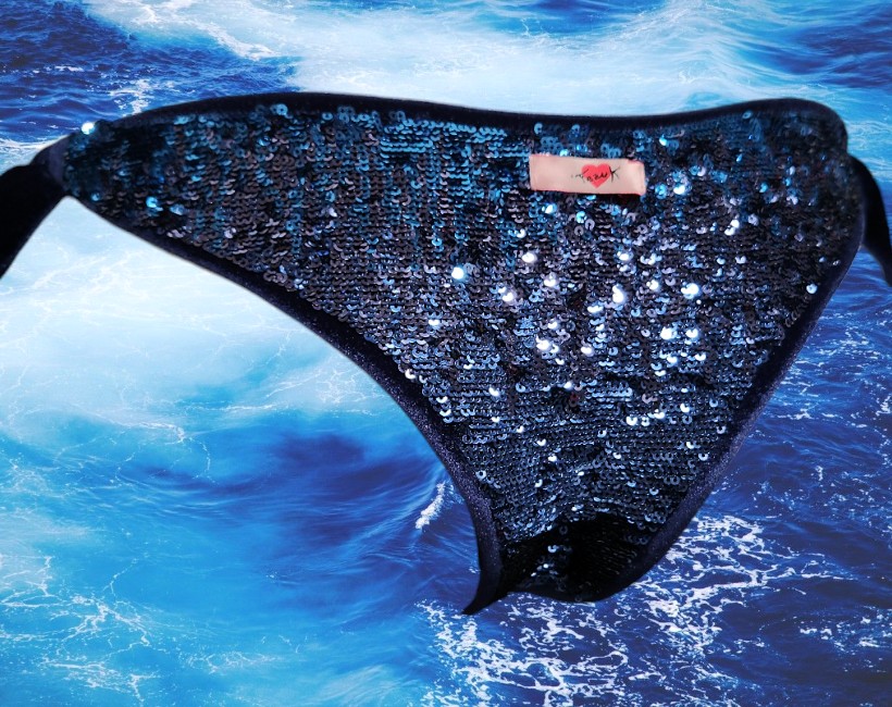 S930MP nuance abisso