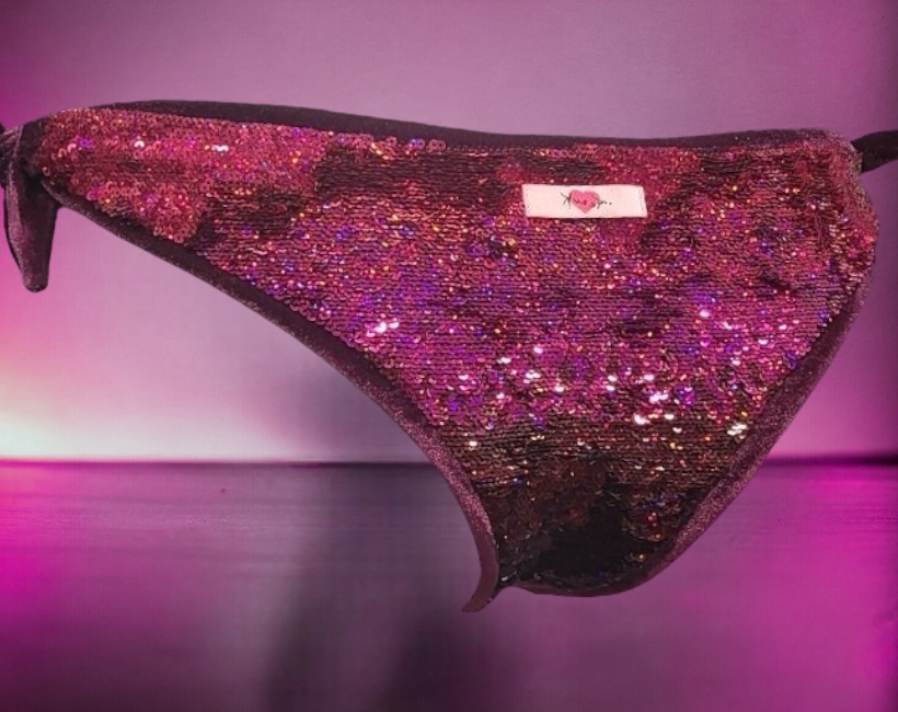 S930MP nuance amarone