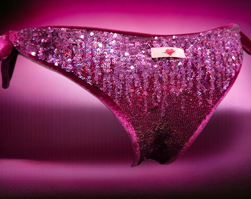 S930MP nuance orchidea