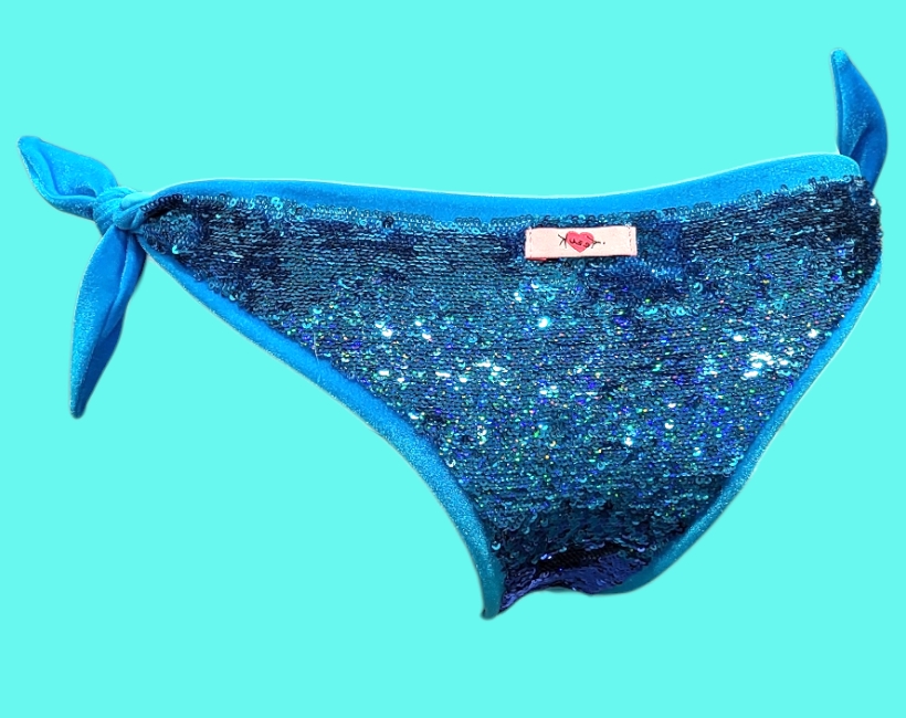 S930MP nuance turchese