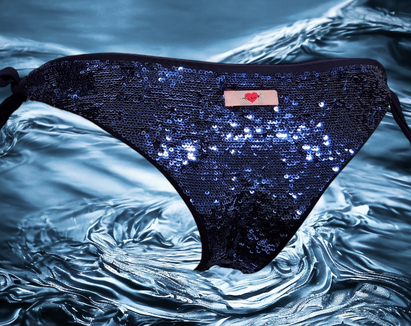 S930MP specchio abisso