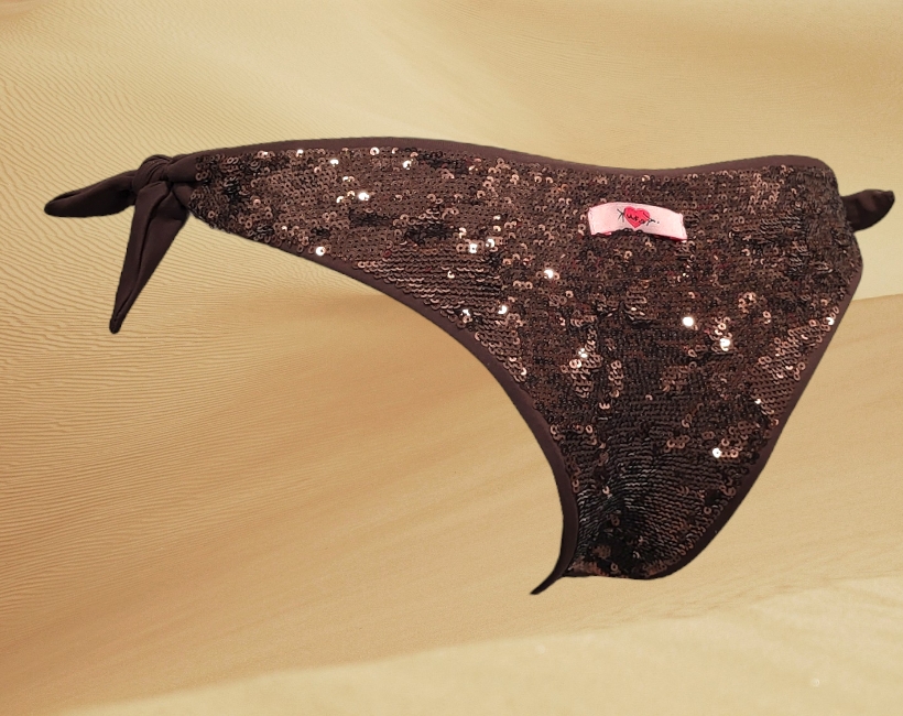 S930MP specchio ebano