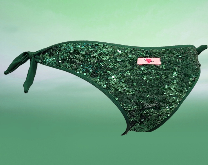 S930MP specchio edera