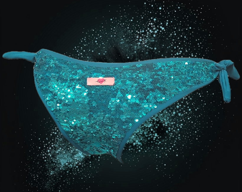 S930MP specchio laguna