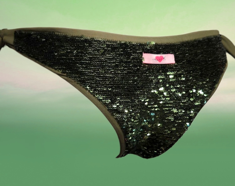 S930MP specchio militare