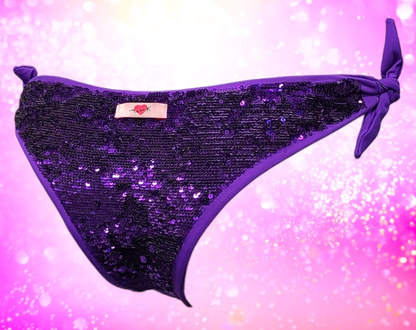 S930MP specchio viola