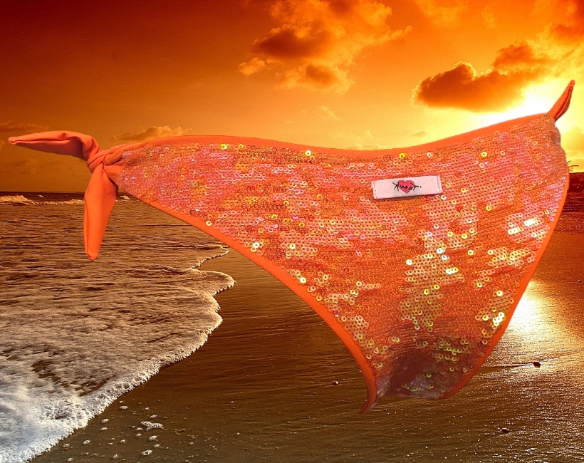 S930MP spritz perlato