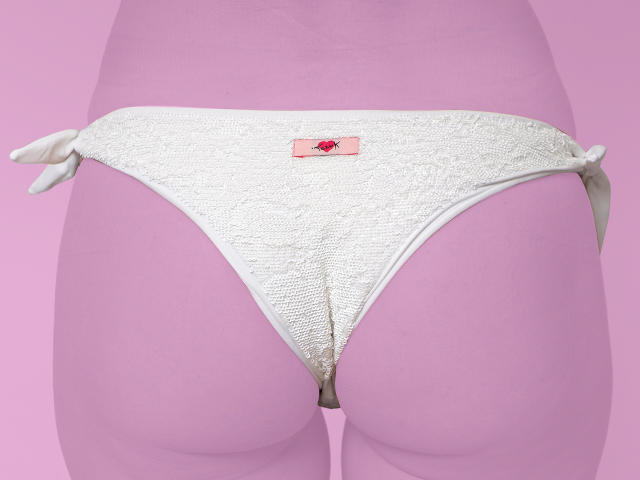 S930MP bianco bianco