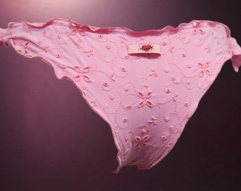 S930SG lilium sangallo