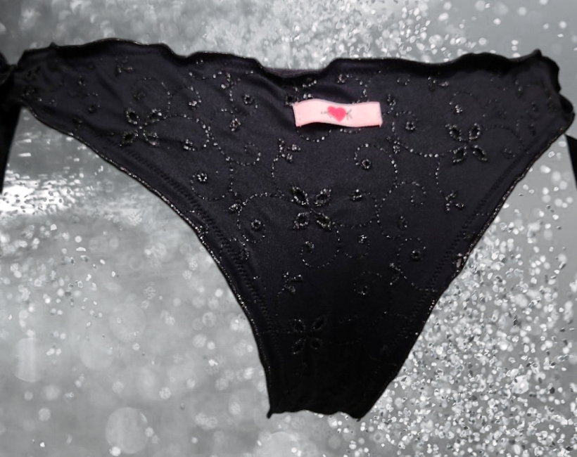 S930SG nero sangallo