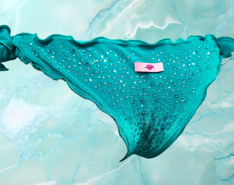 S930ST atollo velluto