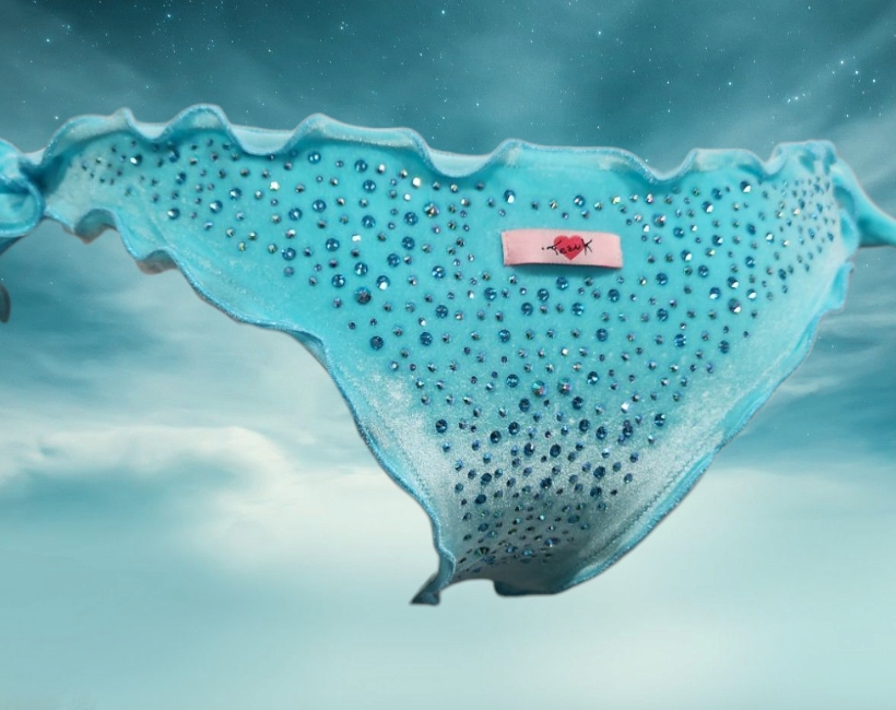 S930ST maldive velluto