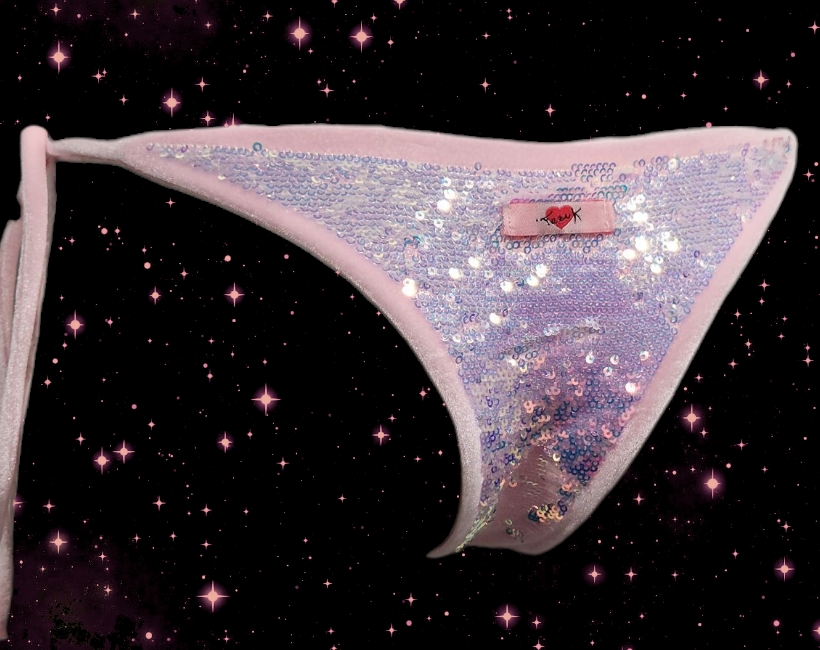 S945MP caramella velluto perlato