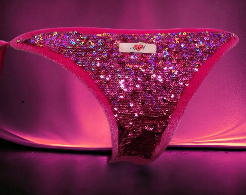 S945MP fulmine agata