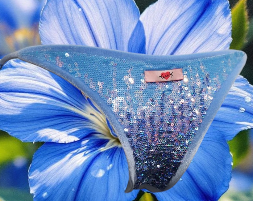 S945MP fulmine fiordaliso