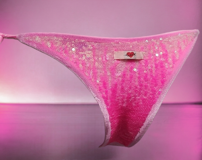 S945MP fulmine ortensia