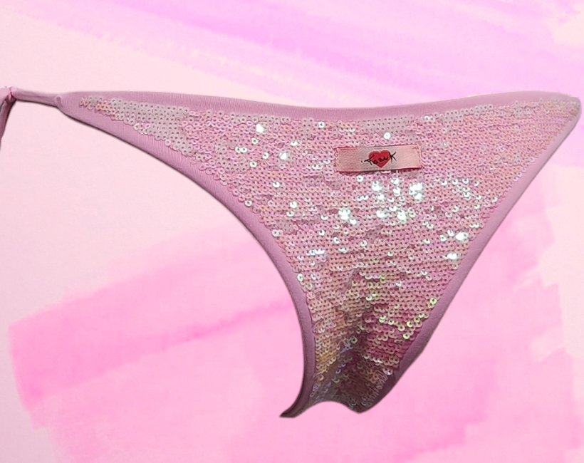 S945MP lilium perlato