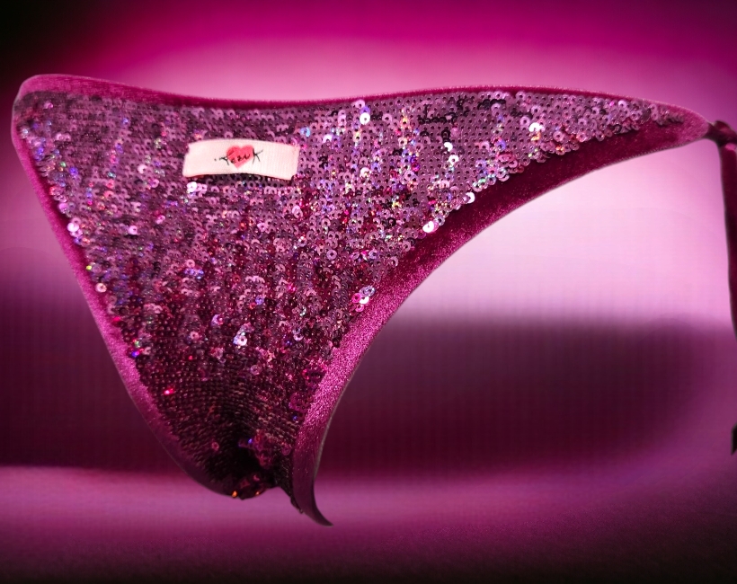 S945MP nuance orchidea