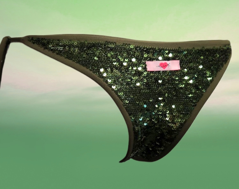 S945MP specchio militare